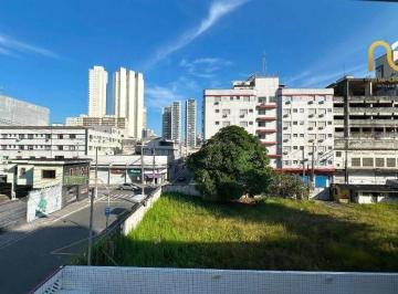 82e5c2f61da02036f15cd18dd901ebf0b4bbbffc · Kitnet com 1 dormitório à venda, 33 m² por R$ 240.000,00 - Canto do Forte - Praia Grande/SP