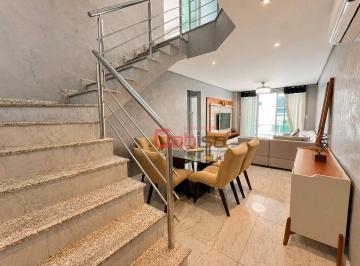 4cd7e0f5a856e2788e584e807559784fc5fb8c86 · Apartamento com 4 dormitórios à venda, 333 m² por R$ 2.690.000,00 - Braga - Cabo Frio/RJ