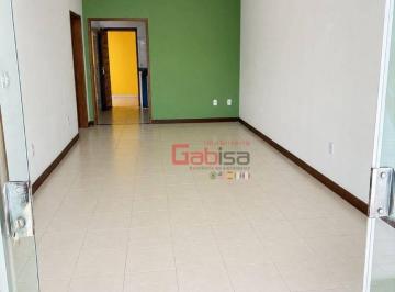 e0eedf7fe09630c8a2b2dcbeca7b6e966fe5448d · Casa com 3 dormitórios para alugar, 116 m² por R$ 3.200,02/mês - Parque Burle - Cabo Frio/RJ