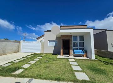 Casa para vender e alugar no BARRA GARDEN, SERIGY, Barra dos Coqueiros, SE · Casa para vender e alugar no BARRA GARDEN, SERIGY, Barra dos Coqueiros, SE