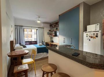 Apartamento à venda no PRAIA BELLA RESIDENCIAL CENTER - RUA MINAS GERAIS, PITUBA, Salvador, BA · Apartamento à venda no PRAIA BELLA RESIDENCIAL CENTER - RUA MINAS GERAIS, PITUBA, Salvador, BA