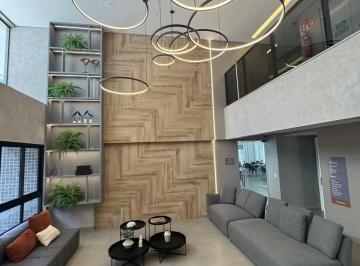Apartamento à venda, PONTA VERDE, Maceió, AL · Apartamento à venda, PONTA VERDE, Maceió, AL