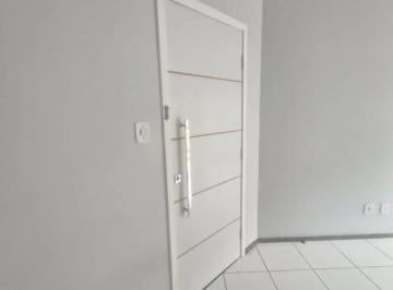Apartamento para locação, LUZIA, Aracaju, SE · Apartamento para locação, LUZIA, Aracaju, SE