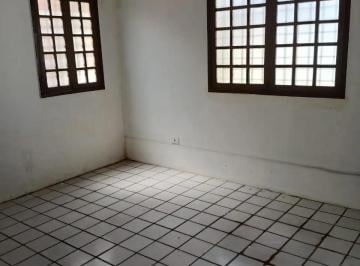 Comercial para locação, TORRE, Recife, PE · Comercial para locação, TORRE, Recife, PE