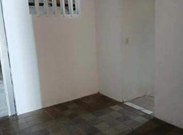 Comercial para locação, CAXANGÁ, Recife, PE · Comercial para locação, CAXANGÁ, Recife, PE