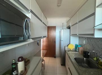 Apartamento para locação no EDF: SERRA DO MAR RESIDENCE, JARDIM ARMAÇÃO, Salvador, BA · Apartamento para locação no EDF: SERRA DO MAR RESIDENCE, JARDIM ARMAÇÃO, Salvador, BA