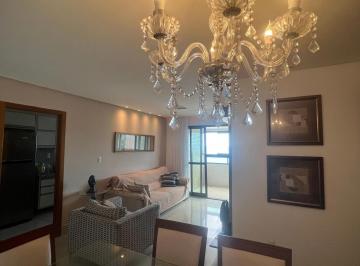 Apartamento para locação no EDF: SERRA DO MAR RESIDENCE, JARDIM ARMAÇÃO, Salvador, BA · Apartamento para locação no EDF: SERRA DO MAR RESIDENCE, JARDIM ARMAÇÃO, Salvador, BA