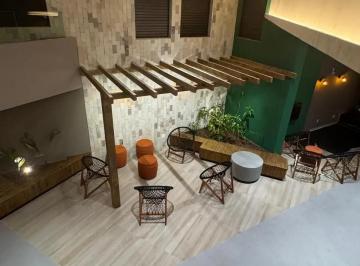 Apartamento para locação, PONTA VERDE, Maceió, AL · Apartamento para locação, PONTA VERDE, Maceió, AL