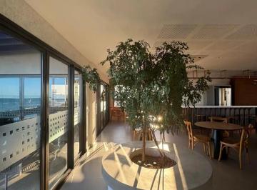 Apartamento para locação, PONTA VERDE, Maceió, AL · Apartamento para locação, PONTA VERDE, Maceió, AL