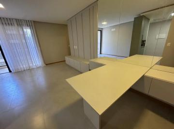 Apartamento para locação, PONTA VERDE, Maceió, AL · Apartamento para locação, PONTA VERDE, Maceió, AL