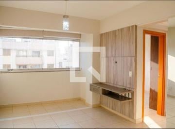 Apartamento · 56m² · 2 Quartos · 2 Vagas · Apartamento para Aluguel - Alto da Glória, 2 Quartos,  56 m² - Goiânia