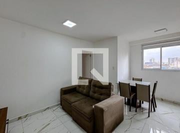 Apartamento · 33m² · 1 Quarto · Apartamento para Aluguel - Mooca, 1 Quarto, 33 m2 - São Paulo
