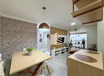 df78be2fd6ebaee2ec601a69657a58d19d58f401 · Apartamento no Condomínio Cidade Maia, 68m², 2 Dormitórios, 1 Suíte, 1 Vaga, Bosque Maia Guarulhos