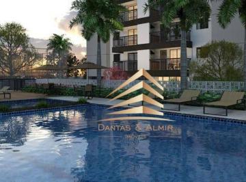 95328f4659614758e8cc0cbe90d219d4c649b2b9 · Apartamento com 3 dormitórios à venda, 66 m² por R$ 660.000,00 - Vila Endres - Guarulhos/SP