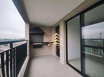 fce3ec19d118b9236fce0290f347fd65298430cd · Apartamento com 3 dormitórios à venda, 66 m² por R$ 660.000,00 - Vila Endres - Guarulhos/SP