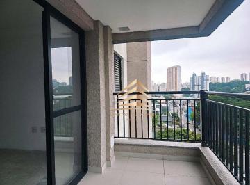 d5d4a743a02430eb81dec7a90b64acb5c81c0696 · Apartamento à venda, 66 m² por R$ 670.000,00 - Vila Endres - Guarulhos/SP