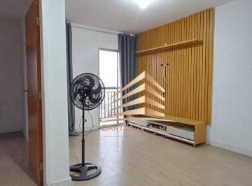 f3167268d695ce6f5f4fcb0951904274c235cf92 · Apartamento com 2 dormitórios à venda, 50 m² por R$ 360.000 - Parque Continental II - Guarulhos/SP