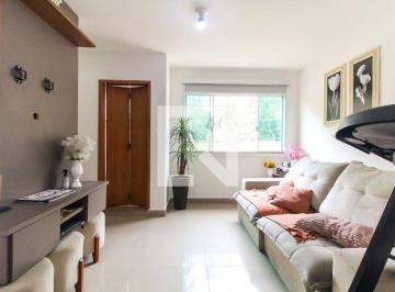 Casa de 2 quartos, São Paulo · Casa à Venda - Jardim Nossa Senhora do Carmo, 2 Quartos, 93 m² - São Paulo