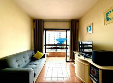 5738da09df3b4d113b27a99b7cc1288209ab2372 · Apartamento à venda no Tombo no Guarujá | Omega Imóveis