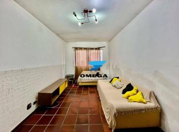 086a6304e8b100640a361c9e1e9c097decf57139 · Apartamento à venda na praia da Enseada no Guarujá I Omega Imoveis