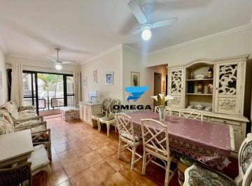 ea0e6de2a1499ef134637c09d0ab799e3baccd44 · Apartamento à venda na praia da Enseada em Guarujá | Omega Imóveis