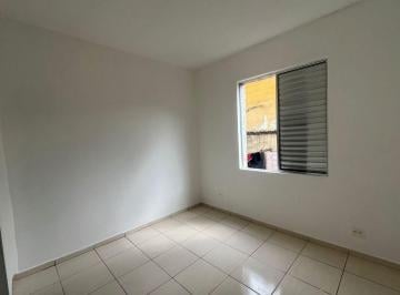 c07d7c4e1d67d937f28100a5ffbb071697f3d7a9 · Kitnet com 1 dormitório para alugar, 22 m² por R$ 1.350,01/mês - Ocian - Praia Grande/SP