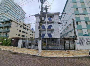 a929f5f351736767886b251efacf97723e7d94eb · Kitnet para  venda - Canto do Forte - Praia Grande/SP