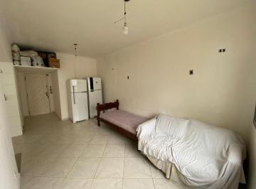 6c3db0785310ac308c1a18042759f30212b74362 · Imóvel à venda na Vila Tupi