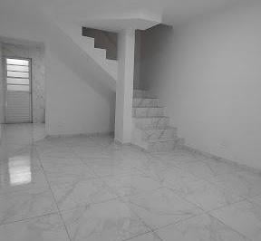 79d7dd984753c041164d27a7bf5168bc9ae37a20 · Sobrado com 2 dormitórios à venda, 55 m² por R$ 365.000,00 - Jardim Adriana - Guarulhos/SP