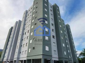 whatsapp-image-2026-07-24-at-10-05-31-11784899106799.jpeg · Apartamento à venda, Matim de Sá, Caraguatatuba, SP