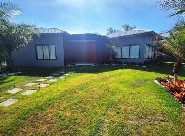 202511110933123771.jpg · CASA A VENDA EM BUSCA VIDA - CAMAÇARI/BA