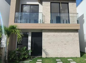 202510301433088196.jpeg · CASA A VENDA , CONDOMÍNIO - CAMAÇARI /BA