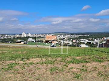 9717b44649d1042afbea70afb25b31f8182e548f · Terreno à venda, 408 m² por R$ 850.000,00 - Urbanova - São José dos Campos/SP
