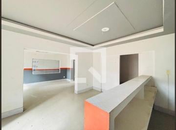 Apartamento · 250m² · 3 Quartos · 3 Vagas · Apartamento à Venda - Humaitá, 3 Quartos,  250 m² - Rio de Janeiro