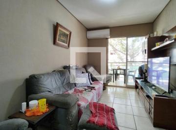 Apartamento · 182m² · 3 Quartos · 1 Vaga · Apartamento à Venda - Pechincha, 3 Quartos, 182 m² - Rio de Janeiro