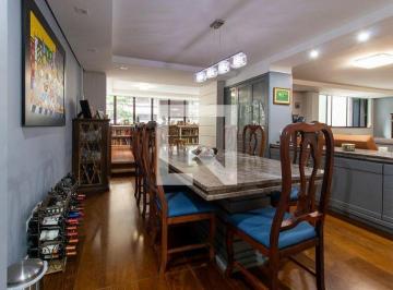 Apartamento de 4 quartos Venda R$ 1.900.000 · Apartamento à Venda - Água Verde, 4 Quartos,  240 m² - Curitiba