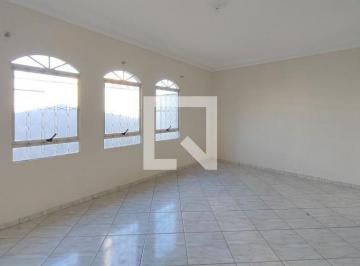 Casa · 300m² · 3 Quartos · 3 Vagas · Casa à Venda - Vila Mimosa, 3 Quartos, 300 m² - Campinas