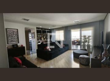 Apartamento · 110m² · 3 Quartos · 2 Vagas · Apartamento à Venda - Ipiranga, 3 Quartos, 110 m² - São Paulo