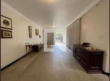 Casa · 208m² · 5 Quartos · 3 Vagas · Casa à Venda - Butantã, 5 Quartos, 208 m² - São Paulo