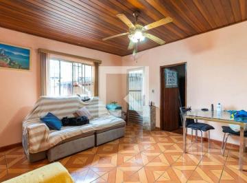 Casa · 500m² · 5 Quartos · 2 Vagas · Casa à Venda - Água Fria, 5 Quartos, 500 m² - São Paulo