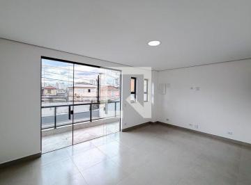 Casa · 204m² · 3 Quartos · 4 Vagas · Casa à Venda - Cambuci, 3 Quartos, 204 m² - São Paulo