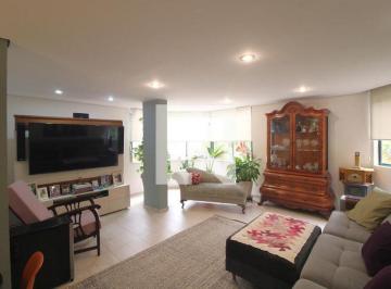 Apartamento · 116m² · 4 Quartos · 2 Vagas · Apartamento à Venda - Jardim Marajoara , 4 Quartos, 116 m² - São Paulo