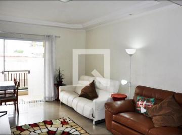 Casa · 240m² · 3 Quartos · 6 Vagas · Casa à Venda - Piqueri, 3 Quartos, 240 m² - São Paulo