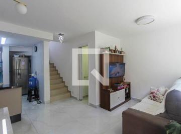 Apartamento · 162m² · 3 Quartos · 2 Vagas · Apartamento à Venda - Vila Ema, 3 Quartos, 162 m² - São Paulo