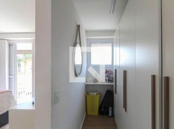 Apartamento 162m² Venda Chácara Belenzinho · Apartamento à Venda - Vila Ema, 3 Quartos, 162 m² - São Paulo