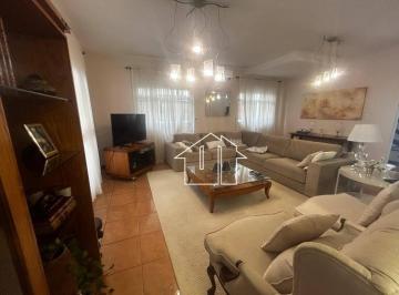 8e25bec935709785b3d4c208cfab9f212ffa03e0 · Alugo Sobrado em Condomínio Fechado - Urbanova - Em São José dos Campos - SP