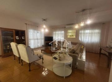 6773b16fa1e034bf514b6a96644063c148bb6291 · Alugo Sobrado em Condomínio Fechado - Urbanova - Em São José dos Campos - SP