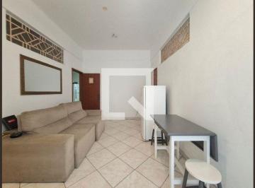 Apartamento · 140m² · 4 Quartos · Apartamento à Venda - Flamengo, 4 Quartos, 140 m² - Rio de Janeiro