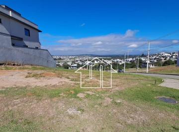 8c0f9bc2a2297ca0bd220bb3f69ed056e5a03281 · Terreno à venda, 503 m² por R$ 1.150.000,00 - Urbanova - São José dos Campos/SP