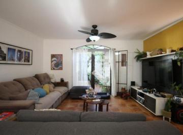 Casa · 264m² · 3 Quartos · 2 Vagas · Casa à Venda - Morumbi, 3 Quartos, 264 m² - São Paulo